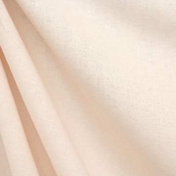 Covington Brussels Petal 73  Fabric