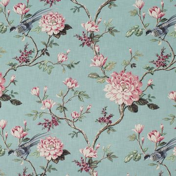 Covington Joybird  Fabric