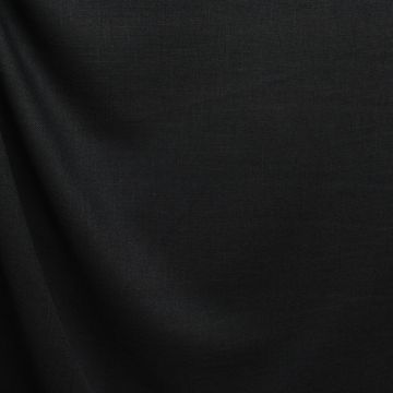 New York Noir 947  Fabric