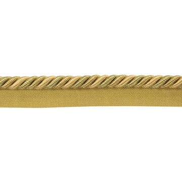 Pestana 77 Fabric Trim