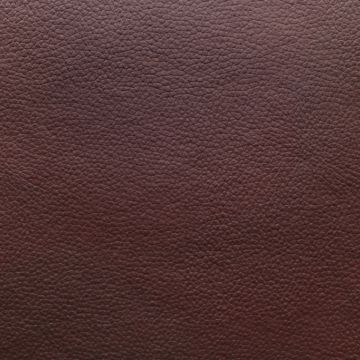 Champion Burgundy Fabric