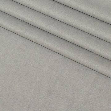 Benavento With LiveSmart  Fabric