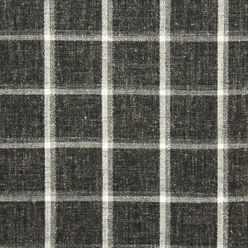 Brannon Flannel Fabric