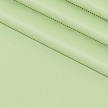 Castillo with i-Clean  Fabric