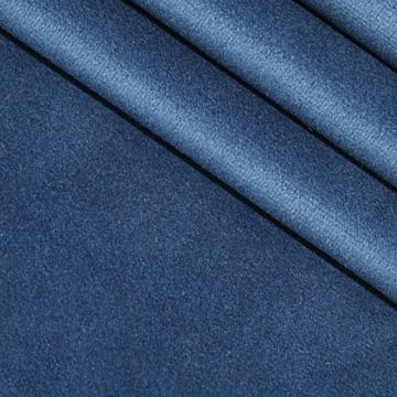 Antonio with LiveSmart Fabric