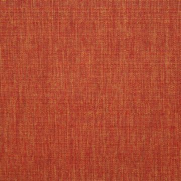 Canvasback Poppy Light Fastness 1000 Hours  Fabric