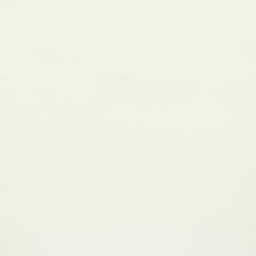 Hathaway White  Fabric