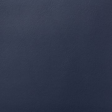 Hathaway Navy  Fabric