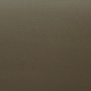 Hathaway Café  Fabric