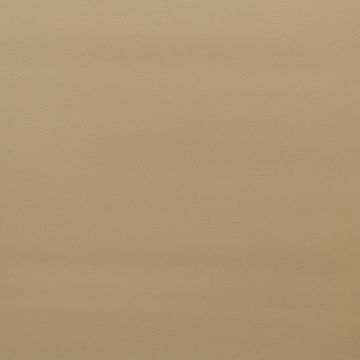 Hathaway Desert  Fabric