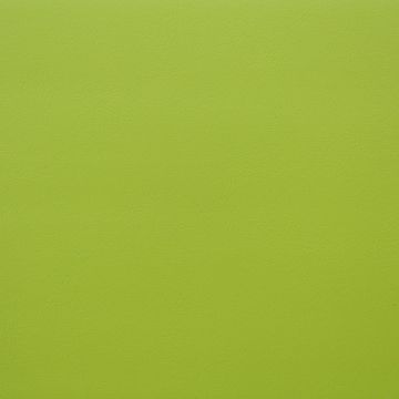 Hathaway Apple  Fabric