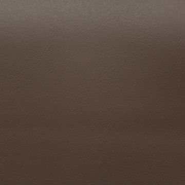 Hathaway Root Beer  Fabric