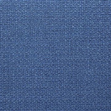 Purl Azure with I-Clean
