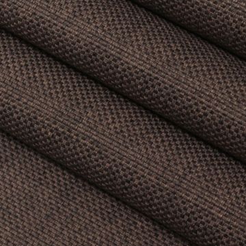 London with Crypton Home Finish  Fabric