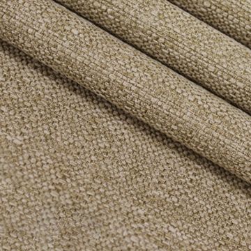 Sky with Crypton Home Finish  Fabric