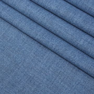 Cross Current with Crypton Home Finish  Fabric