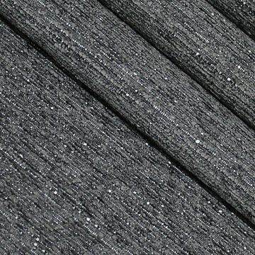 Bailey with Crypton Home Finish  Fabric