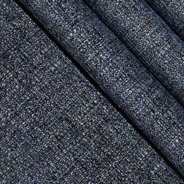 Cody with Crypton Home Finish  Fabric