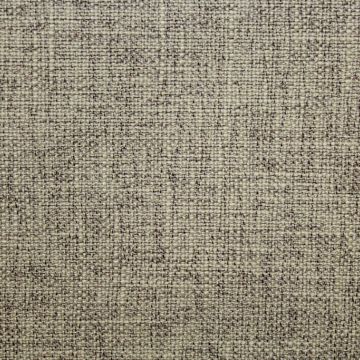 Horizon Oat with Crypton Home Finish