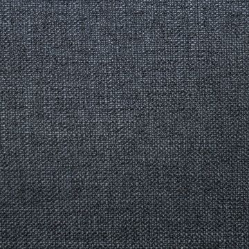 Horizon Ink with Crypton Home Finish Fabric