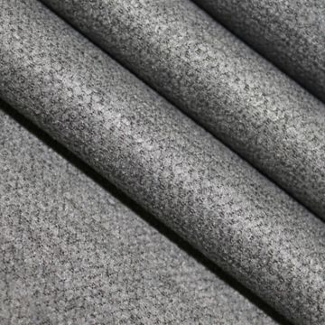 Super with Crypton Home Finish  Fabric