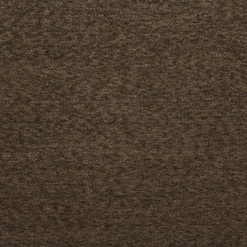 Super Chocolate with Crypton Home Finish  Fabric