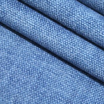 Daily with Crypton Home Finish Fabric