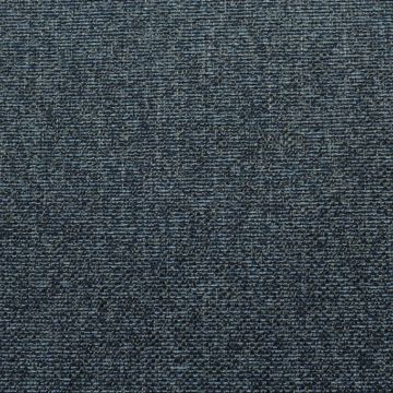 Castro Deep with Crypton Home Finish Fabric