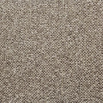 Castro with Crypton Home Finish  Fabric