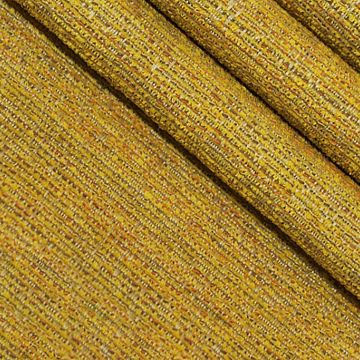 Mia with Crypton Home Finish  Fabric