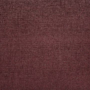 Bustle with Crypton Home Finish  Fabric