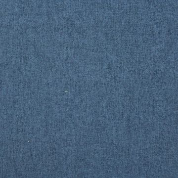 Sunday with Crypton Home Finish  Fabric