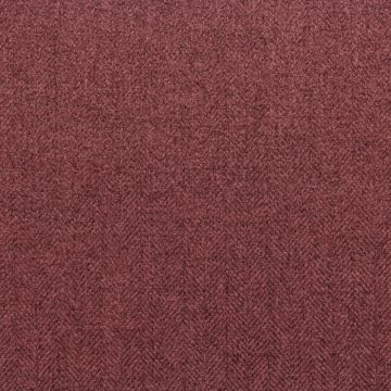 Heather with Crypton Home Finish  Fabric