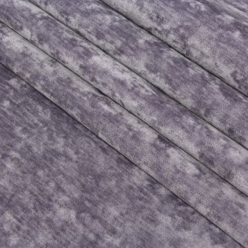 Lush with Crypton Home Finish Fabric