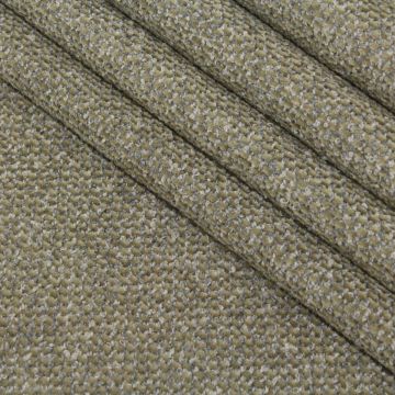 Manistee with Crypton Home Finish  Fabric