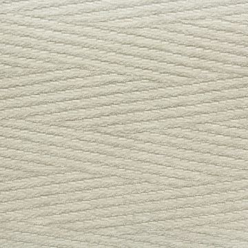 Cha-Cha Bisque with Crypton Home Finish  Fabric