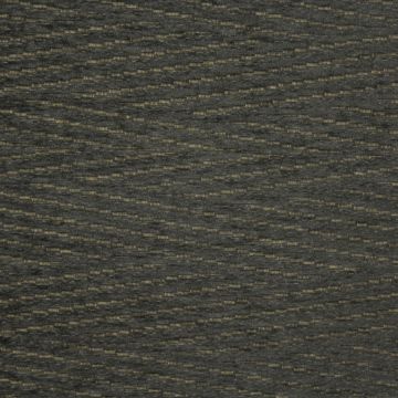 Cha Cha with Crypton Home Finish  Fabric