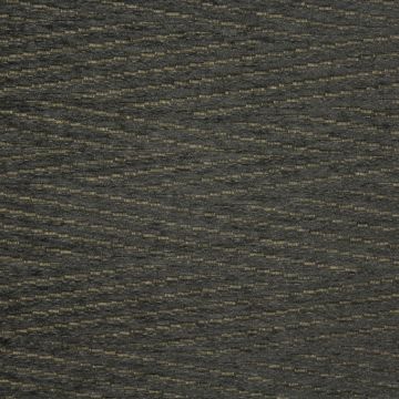 Cha-Cha Graphite with Crypton Home Finish  Fabric