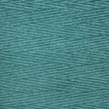 Cha Cha with Crypton Home Finish  Fabric