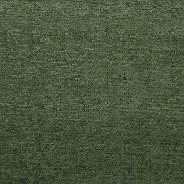 Dorado with Crypton Home Finish