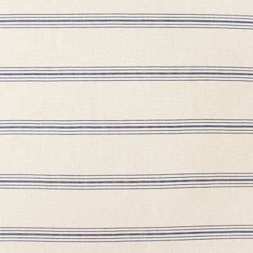 Nomance with Crypton Home Finish  Fabric