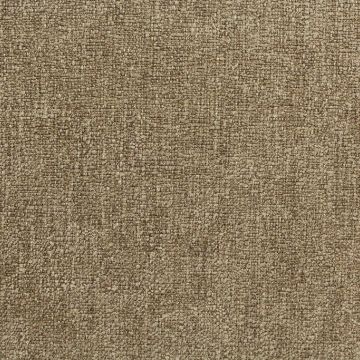 Jessica Fawn with Crypton Home Finish  Fabric