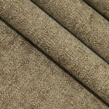 Jessica with Crypton Home Finish  Fabric