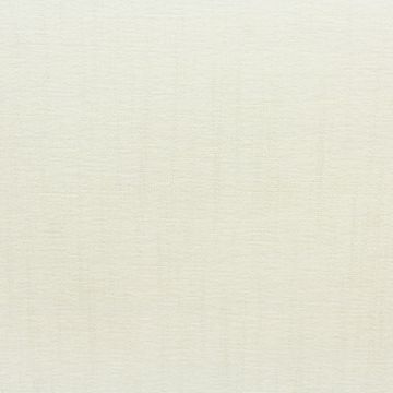 Sadie Snow with Crypton Home Finish