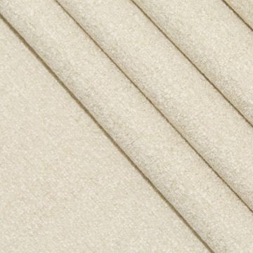 Wayfarer with Crypton  Fabric