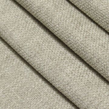 Sense Pewter with Crypton Home Finish  Fabric