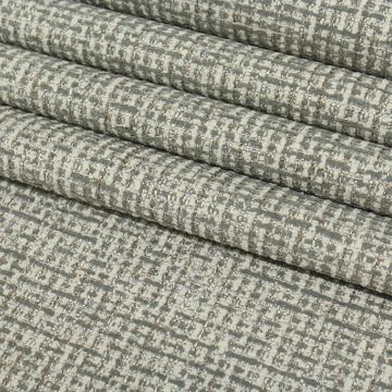 Coco with Crypton Home Finish