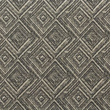 Sienna with Crypton Home Finish  Fabric