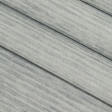 Mambo Silver with Crypton Home Finish Fabric