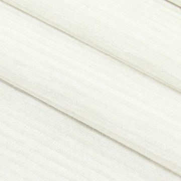 Mambo Sugar with Crypton Home Finish Fabric